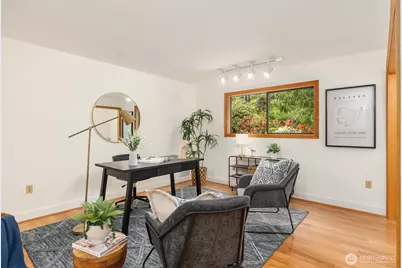 6729 NE Ralston Road, Bainbridge Island, WA 98110 - Photo 29