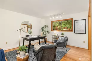 6729 NE Ralston Rd, Bainbridge Island, WA 98110 - Photo 29