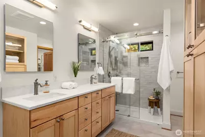 6729 NE Ralston Road, Bainbridge Island, WA 98110 - Photo 27
