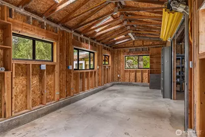 6729 NE Ralston Road, Bainbridge Island, WA 98110 - Photo 37
