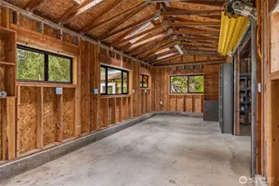 6729 NE Ralston Rd, Bainbridge Island, WA 98110 - Photo 37
