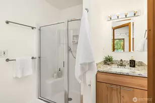 6729 NE Ralston Rd, Bainbridge Island, WA 98110 - Photo 33