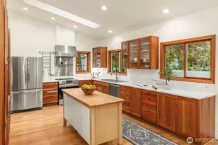 6729 NE Ralston Rd, Bainbridge Island, WA 98110 - Photo 13
