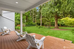 6729 NE Ralston Rd, Bainbridge Island, WA 98110 - Photo 19