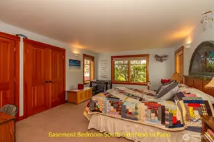 493 Mumau Rd, Colville, WA 99114 - Photo 23