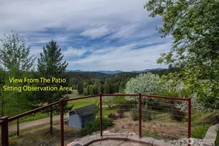 493 Mumau Rd, Colville, WA 99114 - Photo 33