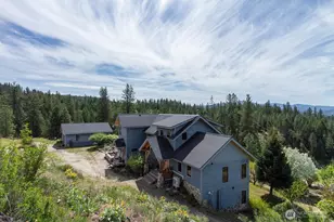 493 Mumau Rd, Colville, WA 99114 - Photo 37