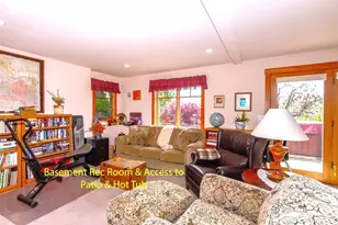493 Mumau Rd, Colville, WA 99114 - Photo 19
