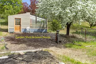 493 Mumau Rd, Colville, WA 99114 - Photo 35
