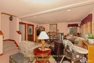 493 Mumau Rd, Colville, WA 99114 - Photo 21