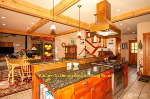 493 Mumau Rd, Colville, WA 99114 - Photo 5