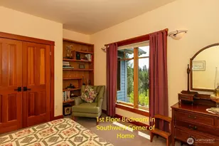 493 Mumau Rd, Colville, WA 99114 - Photo 11