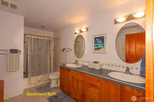 493 Mumau Rd, Colville, WA 99114 - Photo 25