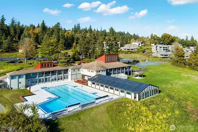 102 Olympic Lane, Port Ludlow, WA 98365 - Photo 35