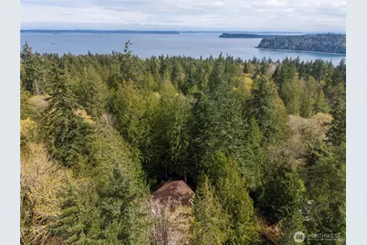 102 Olympic Lane, Port Ludlow, WA 98365 - Photo 33