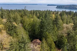 102 Olympic Ln, Port Ludlow, WA 98365 - Photo 33