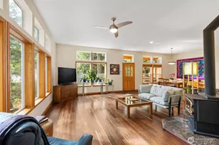 102 Olympic Ln, Port Ludlow, WA 98365 - Photo 5