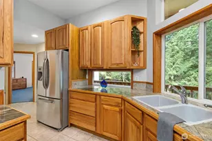 102 Olympic Ln, Port Ludlow, WA 98365 - Photo 11