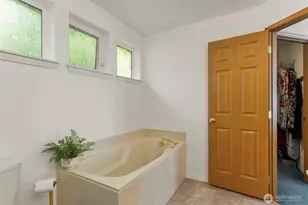 102 Olympic Ln, Port Ludlow, WA 98365 - Photo 17