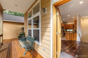 102 Olympic Ln, Port Ludlow, WA 98365 - Photo 3