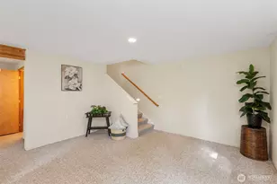 102 Olympic Ln, Port Ludlow, WA 98365 - Photo 21