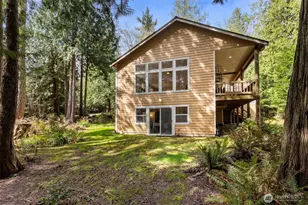 102 Olympic Ln, Port Ludlow, WA 98365 - Photo 29