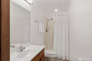 102 Olympic Ln, Port Ludlow, WA 98365 - Photo 25