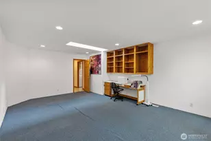 102 Olympic Ln, Port Ludlow, WA 98365 - Photo 19