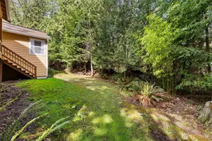 102 Olympic Ln, Port Ludlow, WA 98365 - Photo 31