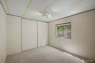 5810 Fleming St, Everett, WA 98203 - Photo 25