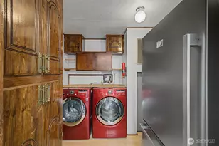 5810 Fleming St, Everett, WA 98203 - Photo 19