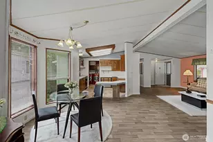 5810 Fleming St, Everett, WA 98203 - Photo 9