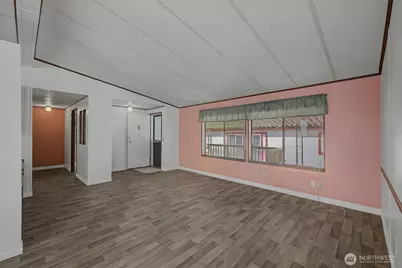 5810 Fleming Street #23, Everett, WA 98203 - Photo 7