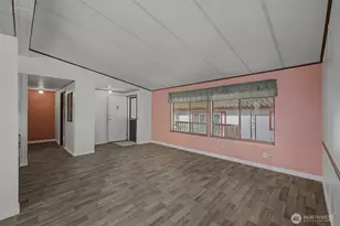 5810 Fleming St, Everett, WA 98203 - Photo 7
