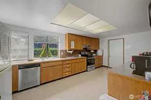 5810 Fleming St, Everett, WA 98203 - Photo 37