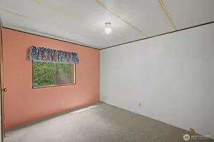 5810 Fleming St, Everett, WA 98203 - Photo 27