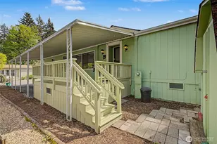 5810 Fleming St, Everett, WA 98203 - Photo 3