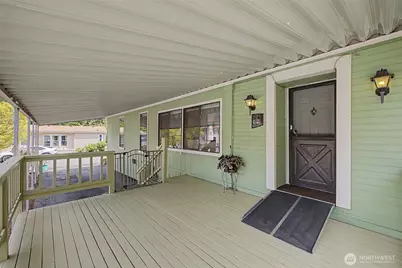 5810 Fleming Street #23, Everett, WA 98203 - Photo 5