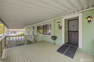5810 Fleming St, Everett, WA 98203 - Photo 5