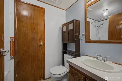 5810 Fleming Street #23, Everett, WA 98203 - Photo 23