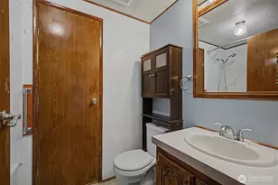 5810 Fleming St, Everett, WA 98203 - Photo 23