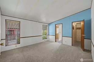 5810 Fleming St, Everett, WA 98203 - Photo 21