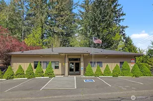 5810 Fleming St, Everett, WA 98203 - Photo 33