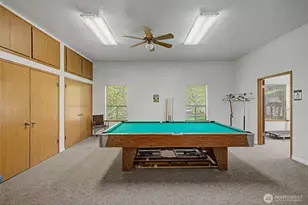 5810 Fleming St, Everett, WA 98203 - Photo 39