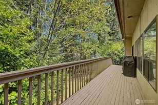 5810 Fleming St, Everett, WA 98203 - Photo 35