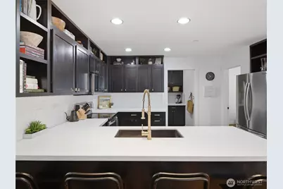 1179 Griggs Street, DuPont, WA 98327 - Photo 11