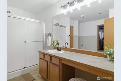 1179 Griggs Street, DuPont, WA 98327 - Photo 23