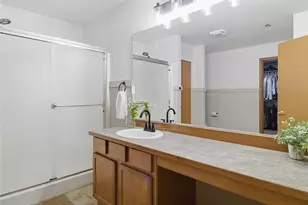 1179 Griggs St, DuPont, WA 98327 - Photo 23