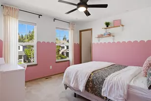 1179 Griggs St, DuPont, WA 98327 - Photo 27