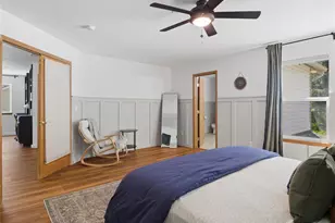 1179 Griggs St, DuPont, WA 98327 - Photo 21